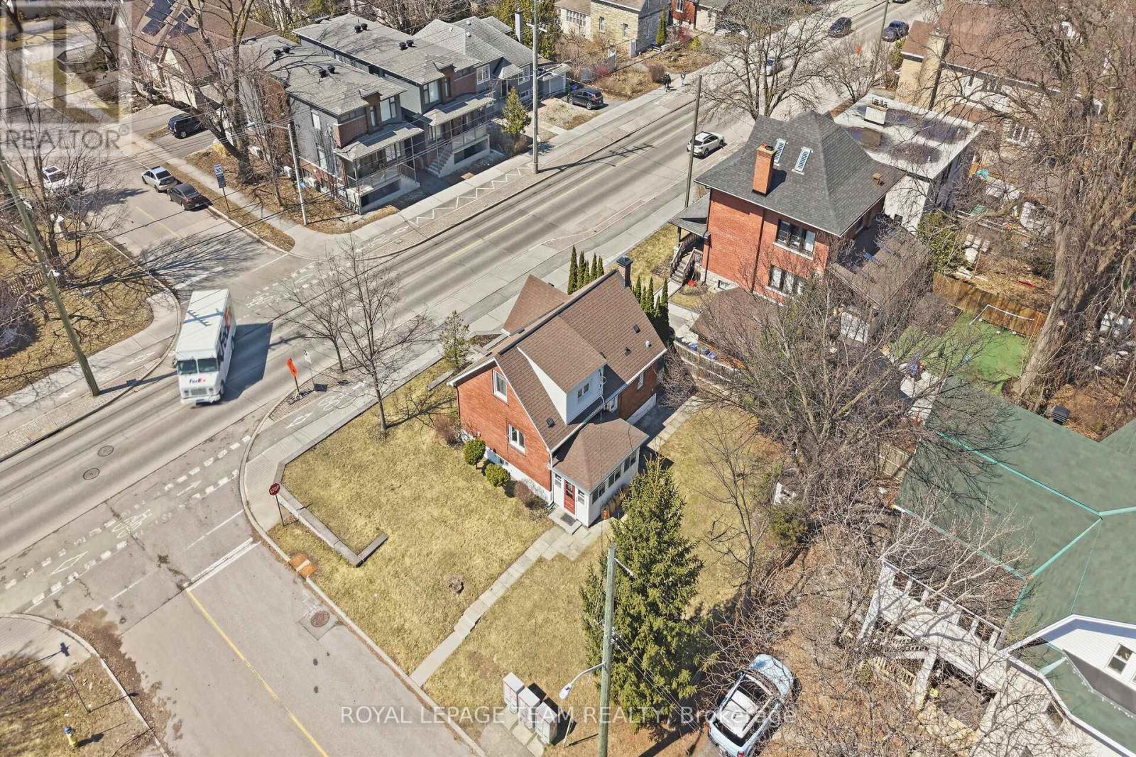 591 Churchill Avenue N, Ottawa, Ontario  K1Z 5E6 - Photo 45 - X12991388
