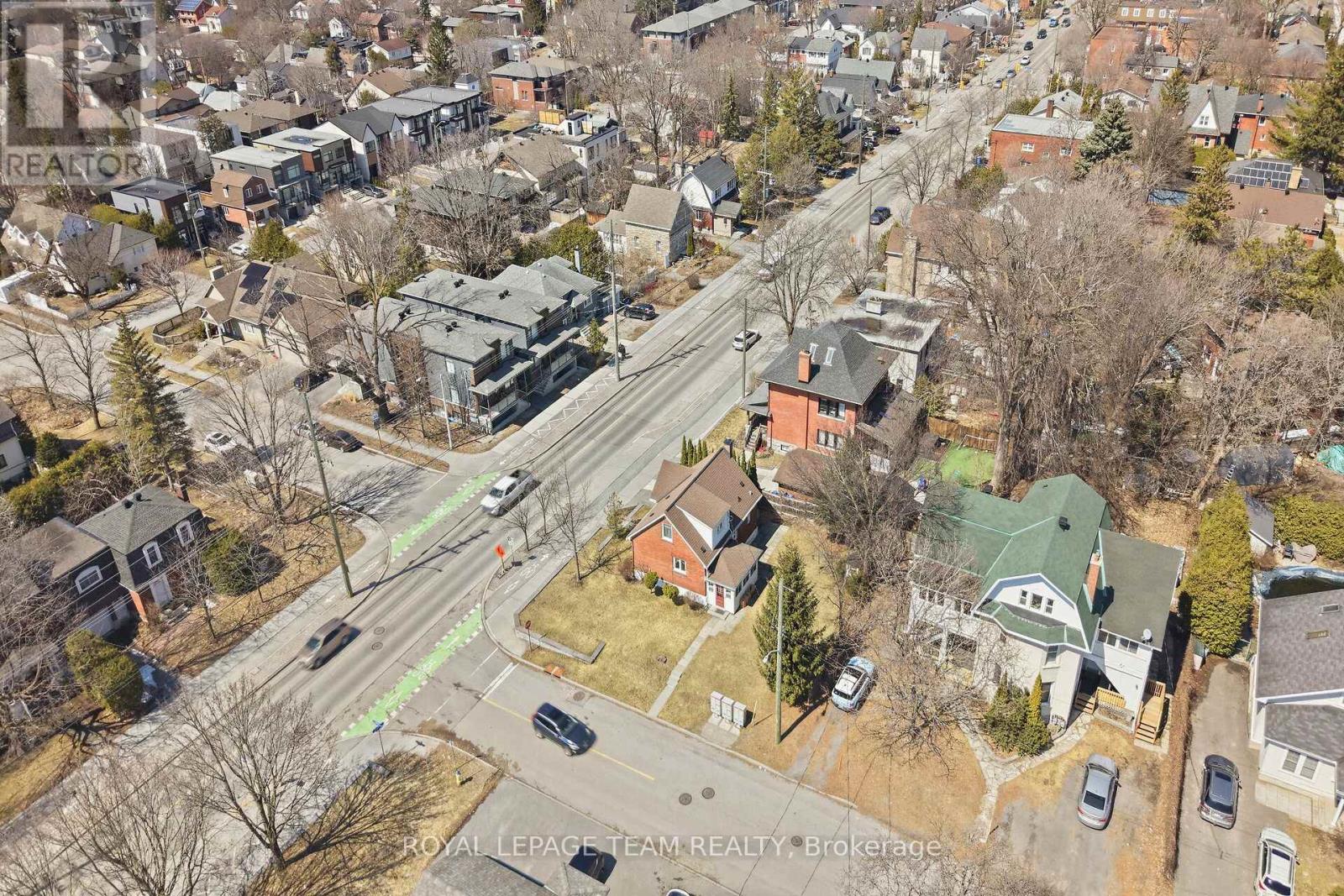 591 Churchill Avenue N, Ottawa, Ontario  K1Z 5E6 - Photo 46 - X12991388