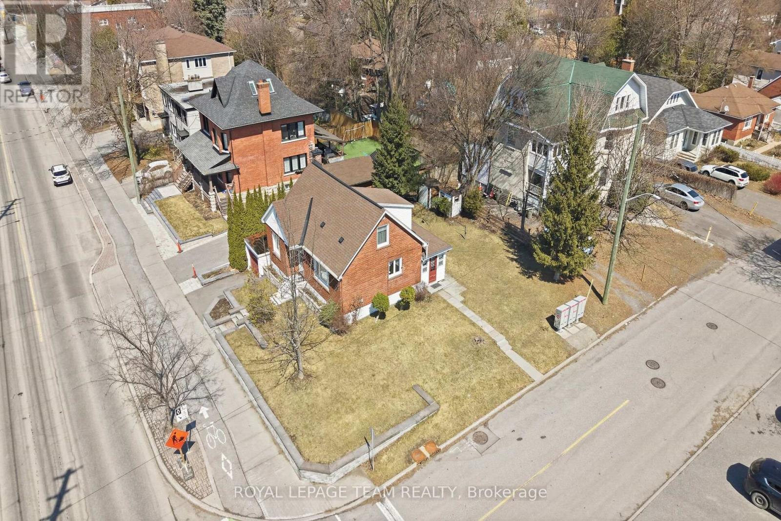 591 Churchill Avenue N, Ottawa, Ontario  K1Z 5E6 - Photo 47 - X12991388