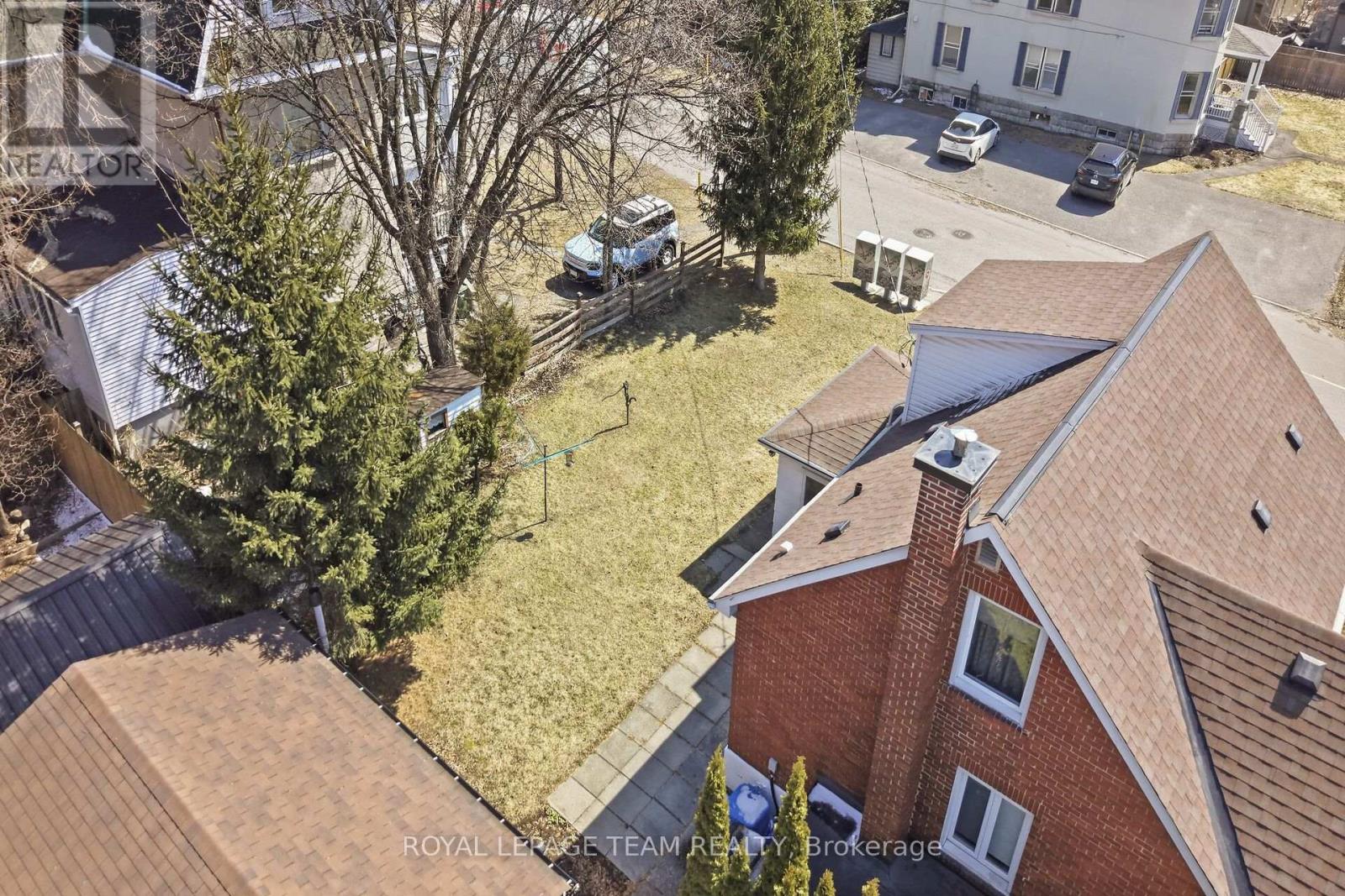 591 Churchill Avenue N, Ottawa, Ontario  K1Z 5E6 - Photo 48 - X12991388
