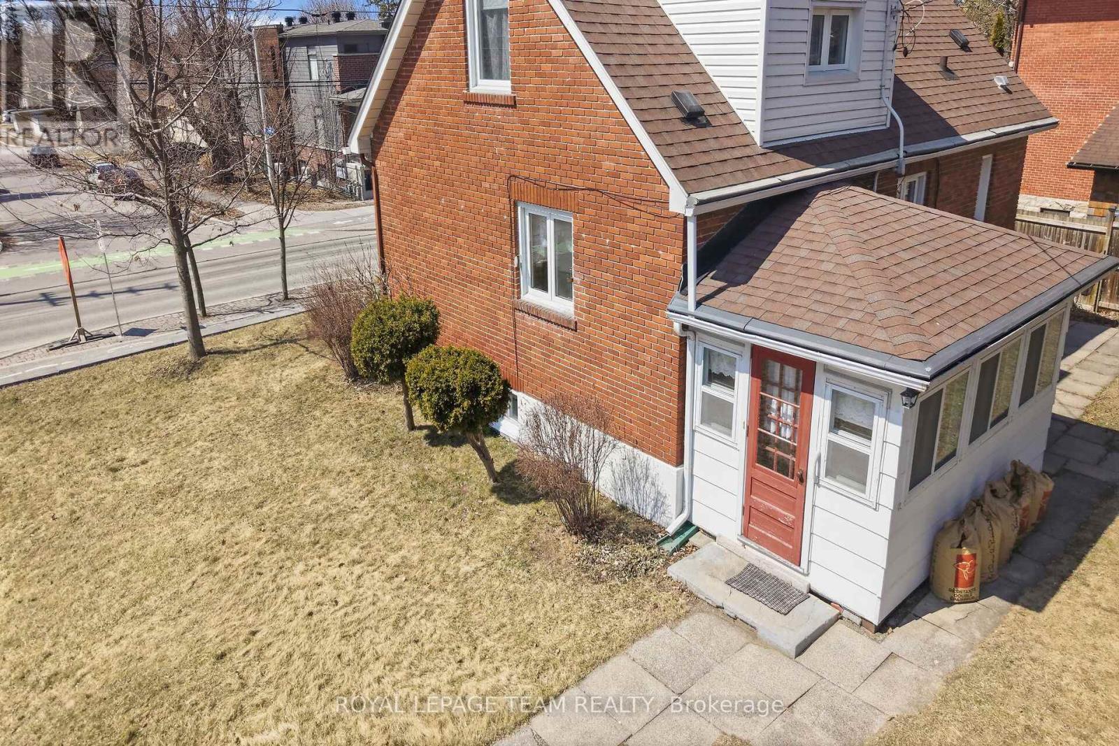 591 Churchill Avenue N, Ottawa, Ontario  K1Z 5E6 - Photo 49 - X12991388