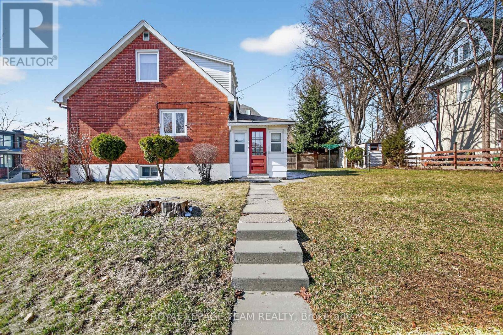 591 Churchill Avenue N, Ottawa, Ontario  K1Z 5E6 - Photo 5 - X12991388