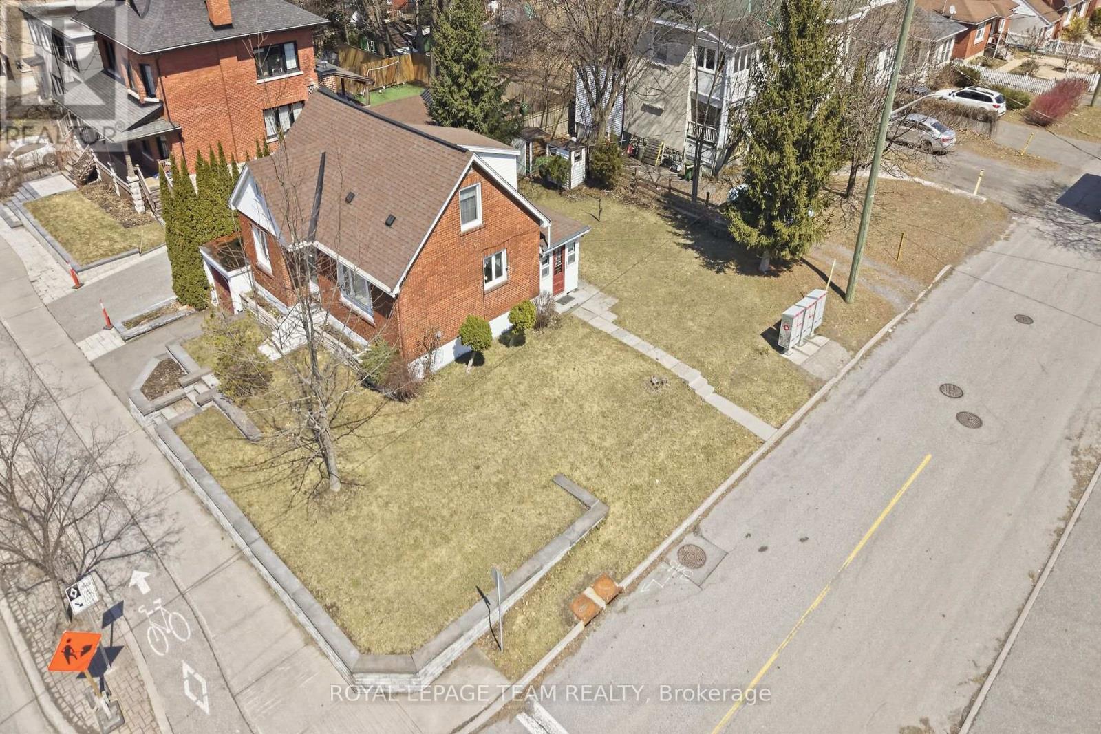 591 Churchill Avenue N, Ottawa, Ontario  K1Z 5E6 - Photo 50 - X12991388
