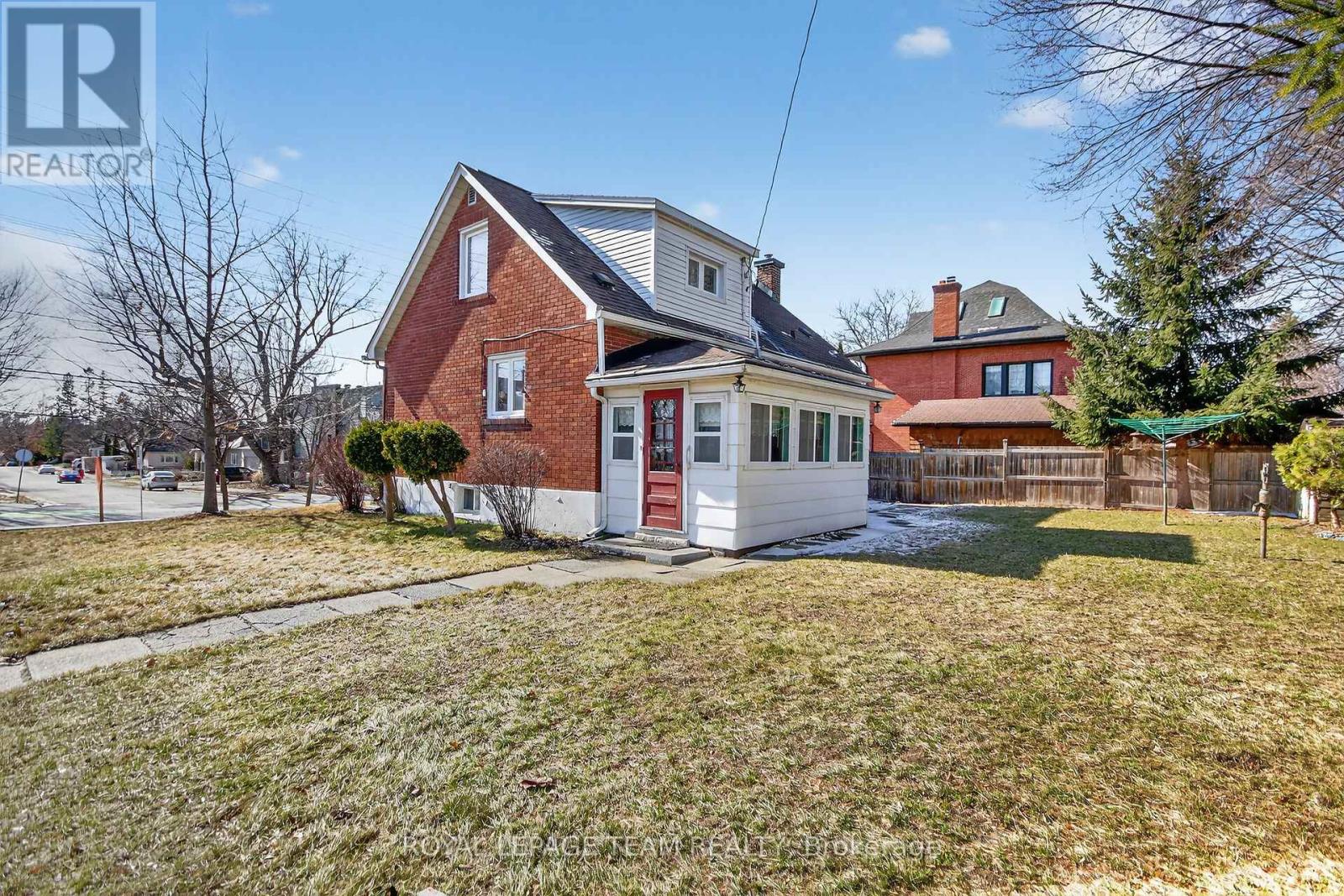 591 Churchill Avenue N, Ottawa, Ontario  K1Z 5E6 - Photo 8 - X12991388