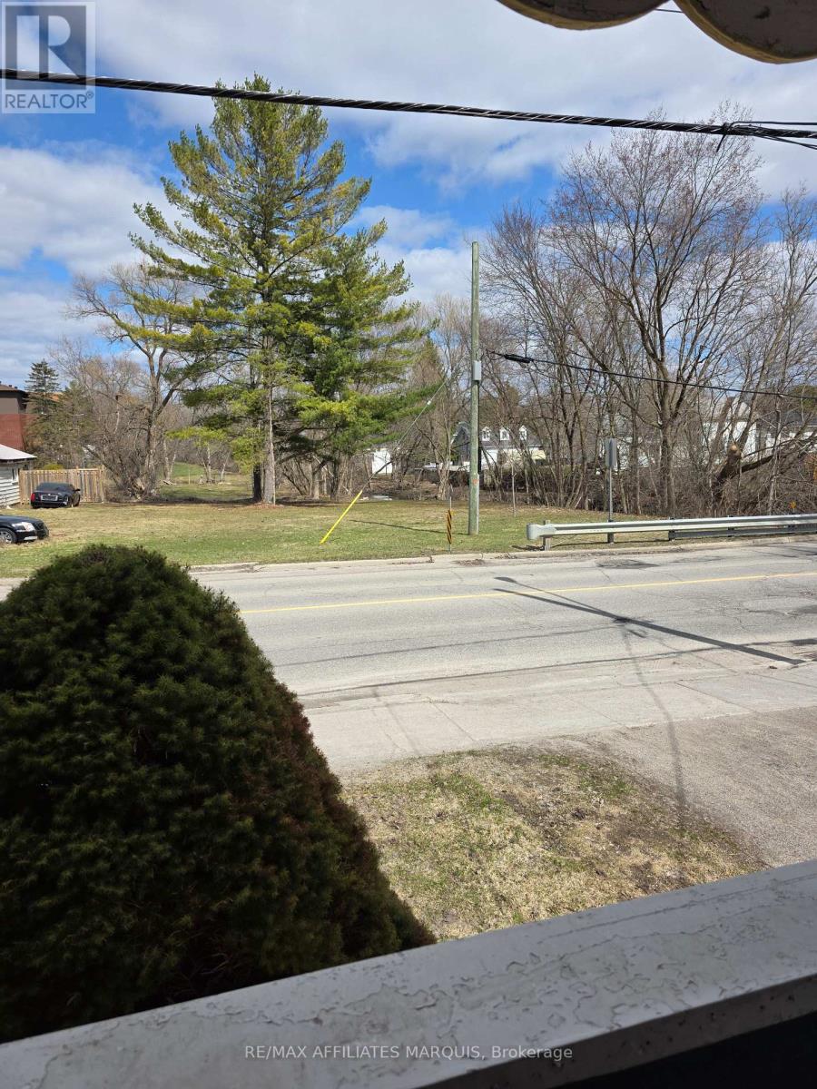 190 Ormond Street, Brockville, Ontario  K6V 2L3 - Photo 13 - X12991420