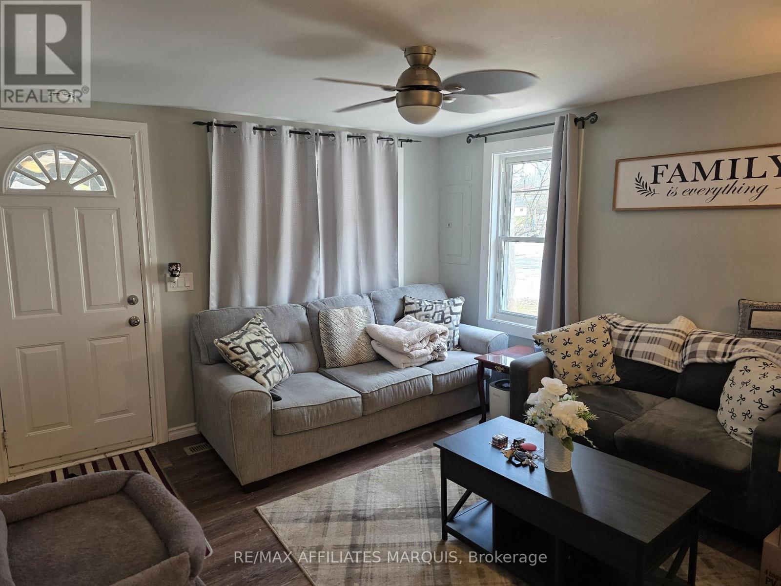 190 Ormond Street, Brockville, Ontario  K6V 2L3 - Photo 14 - X12991420