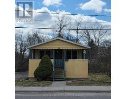 190 ORMOND STREET, Brockville, Ontario