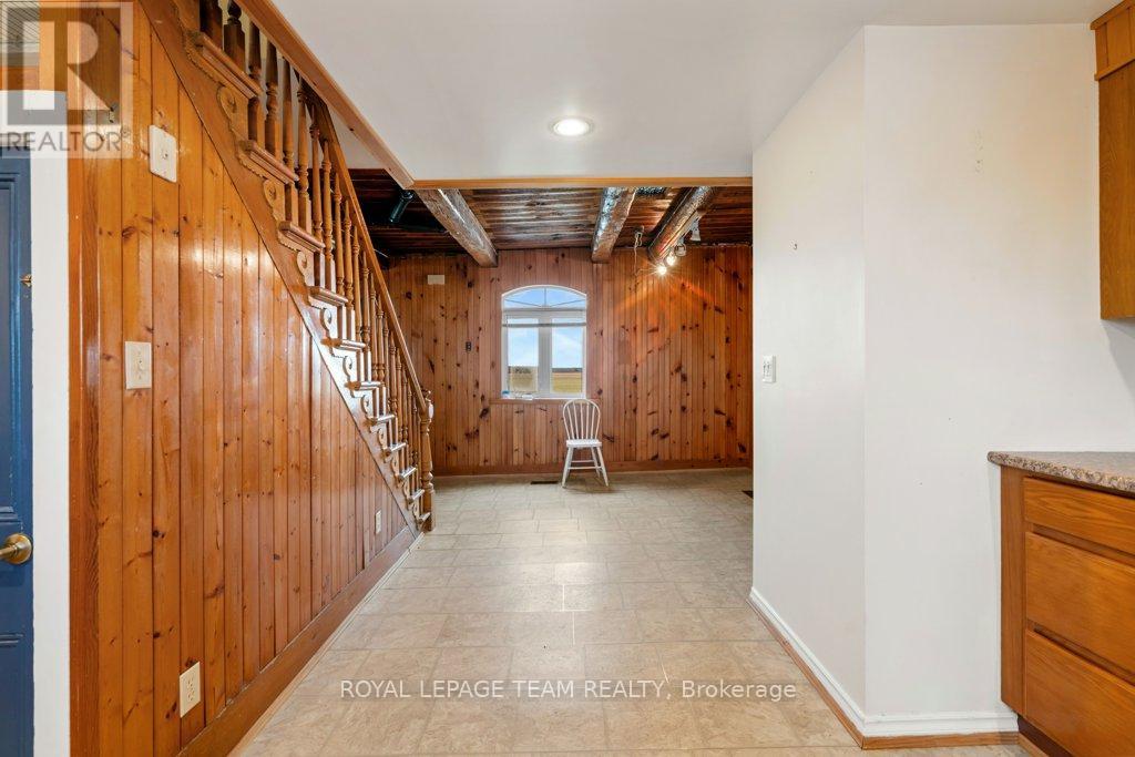 436 Kitley Line 8 Road, Elizabethtown-Kitley, Ontario  K0E 1H0 - Photo 10 - X12991450