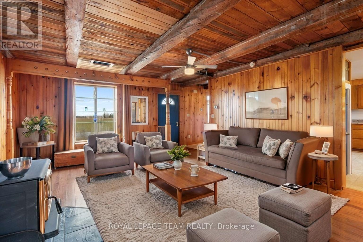 436 Kitley Line 8 Road, Elizabethtown-Kitley, Ontario  K0E 1H0 - Photo 14 - X12991450