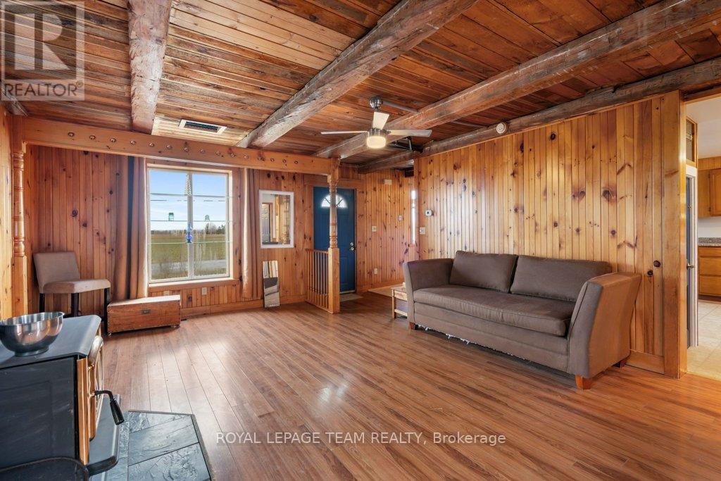 436 Kitley Line 8 Road, Elizabethtown-Kitley, Ontario  K0E 1H0 - Photo 15 - X12991450