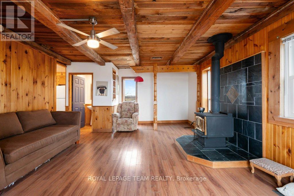 436 Kitley Line 8 Road, Elizabethtown-Kitley, Ontario  K0E 1H0 - Photo 16 - X12991450