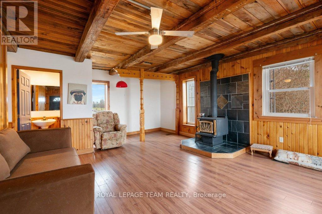 436 Kitley Line 8 Road, Elizabethtown-Kitley, Ontario  K0E 1H0 - Photo 17 - X12991450