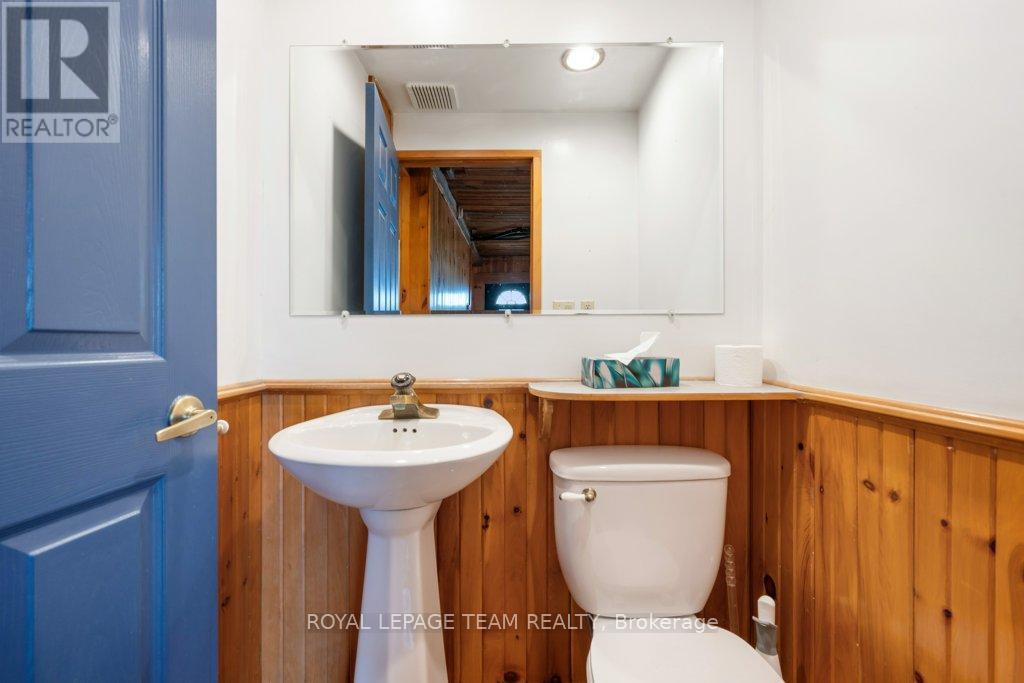 436 Kitley Line 8 Road, Elizabethtown-Kitley, Ontario  K0E 1H0 - Photo 18 - X12991450