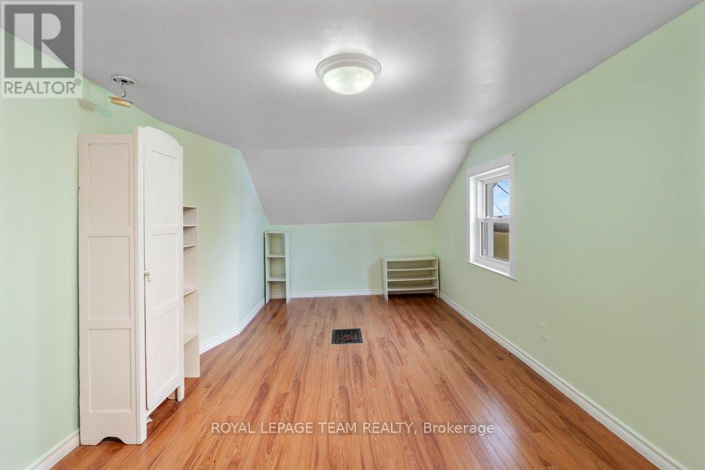 436 Kitley Line 8 Road, Elizabethtown-Kitley, Ontario  K0E 1H0 - Photo 19 - X12991450