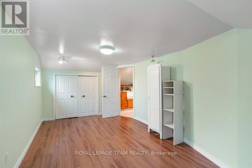 436 Kitley Line 8 Road, Elizabethtown-Kitley, Ontario  K0E 1H0 - Photo 21 - X12991450