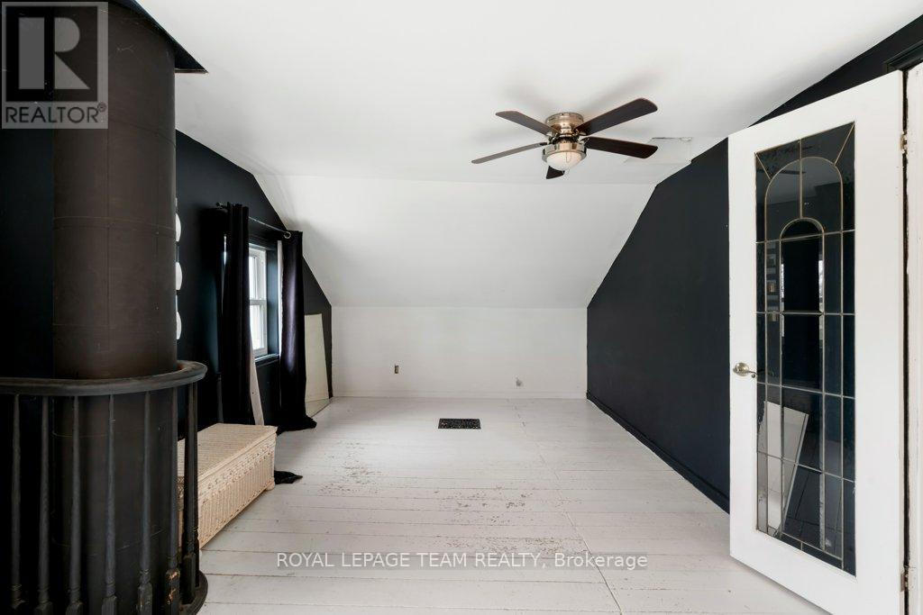 436 Kitley Line 8 Road, Elizabethtown-Kitley, Ontario  K0E 1H0 - Photo 22 - X12991450