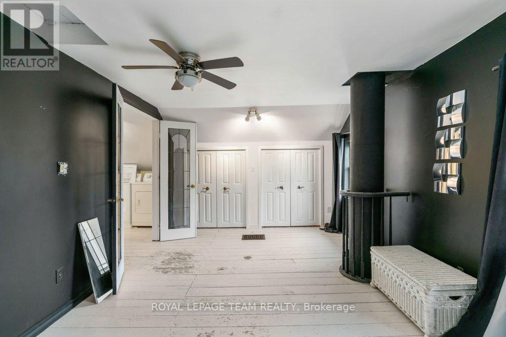 436 Kitley Line 8 Road, Elizabethtown-Kitley, Ontario  K0E 1H0 - Photo 23 - X12991450