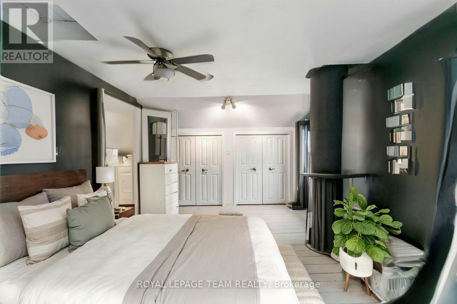 436 Kitley Line 8 Road, Elizabethtown-Kitley, Ontario  K0E 1H0 - Photo 24 - X12991450