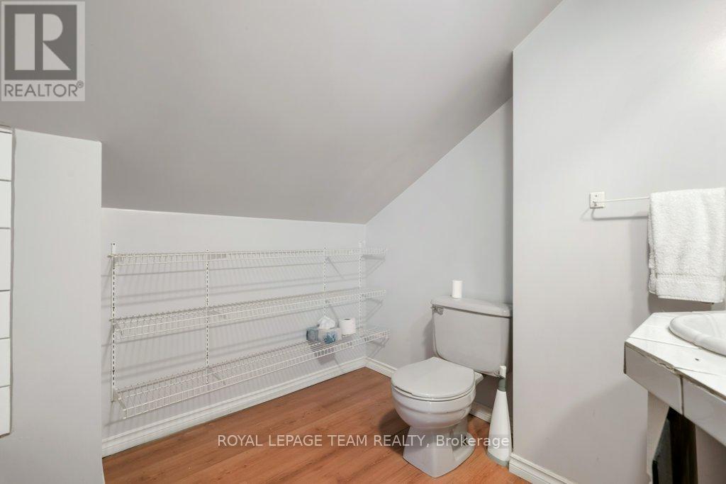 436 Kitley Line 8 Road, Elizabethtown-Kitley, Ontario  K0E 1H0 - Photo 25 - X12991450