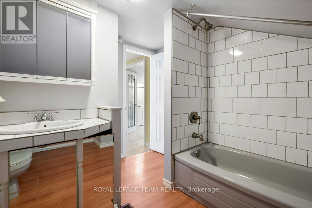 436 Kitley Line 8 Road, Elizabethtown-Kitley, Ontario  K0E 1H0 - Photo 26 - X12991450