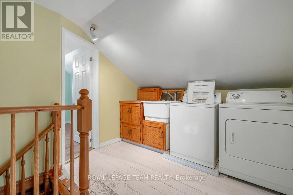 436 Kitley Line 8 Road, Elizabethtown-Kitley, Ontario  K0E 1H0 - Photo 27 - X12991450