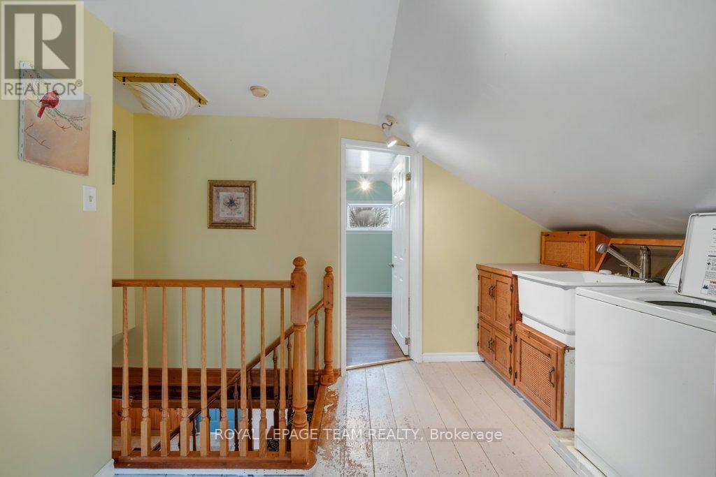 436 Kitley Line 8 Road, Elizabethtown-Kitley, Ontario  K0E 1H0 - Photo 28 - X12991450