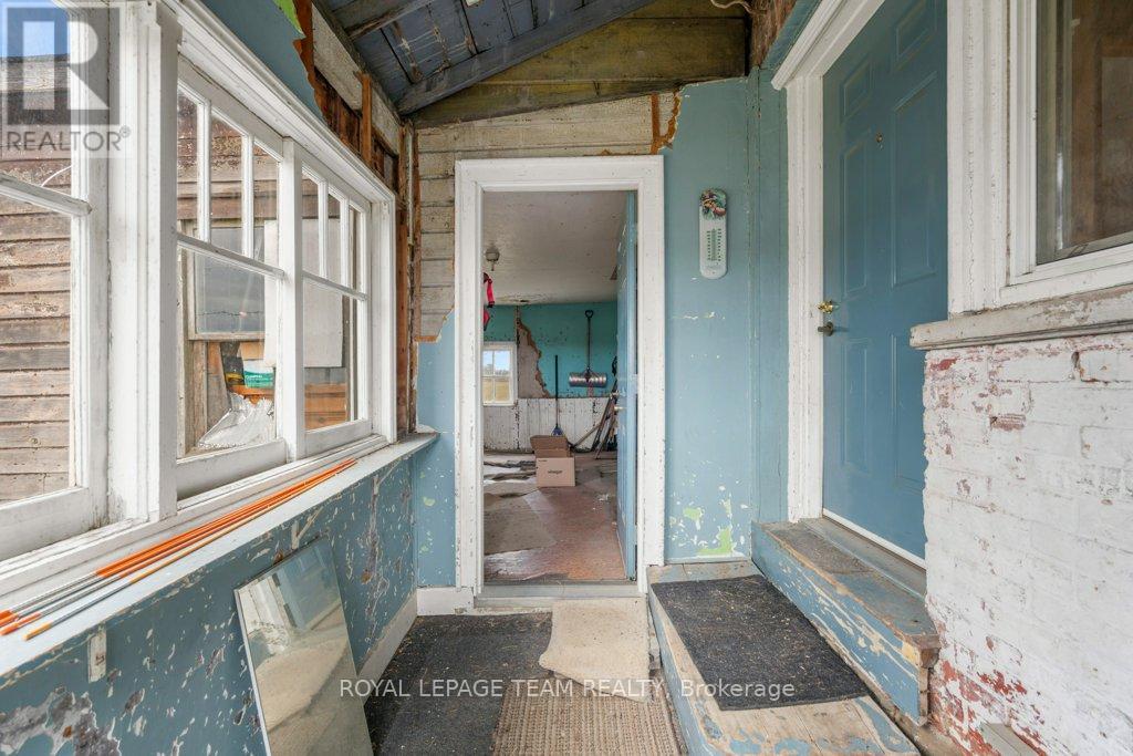 436 Kitley Line 8 Road, Elizabethtown-Kitley, Ontario  K0E 1H0 - Photo 29 - X12991450