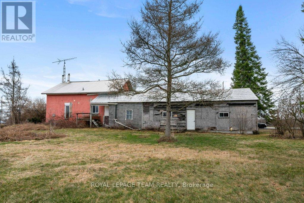 436 Kitley Line 8 Road, Elizabethtown-Kitley, Ontario  K0E 1H0 - Photo 32 - X12991450