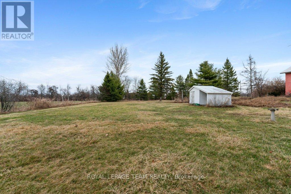 436 Kitley Line 8 Road, Elizabethtown-Kitley, Ontario  K0E 1H0 - Photo 33 - X12991450