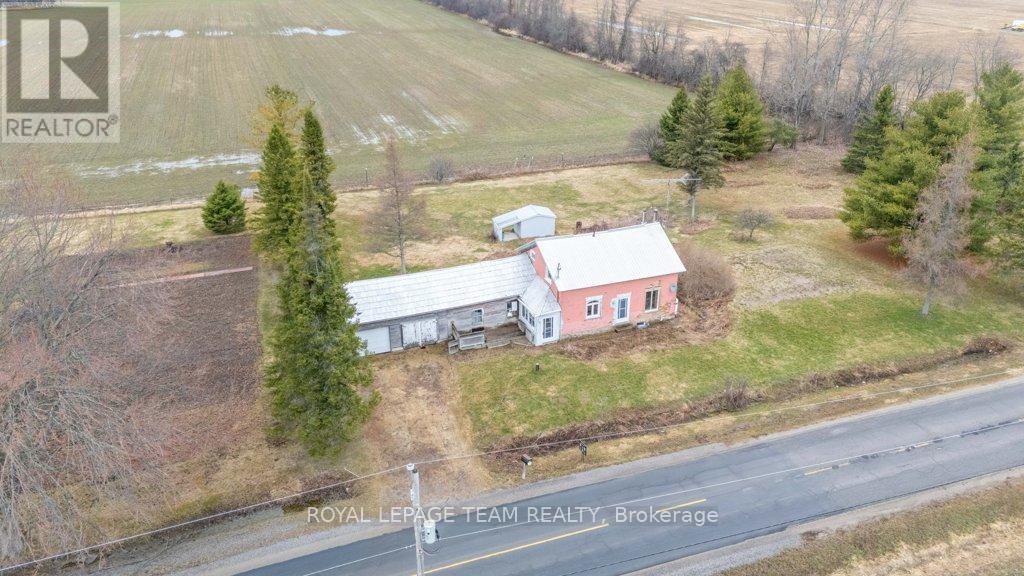 436 Kitley Line 8 Road, Elizabethtown-Kitley, Ontario  K0E 1H0 - Photo 34 - X12991450