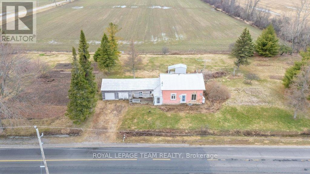 436 Kitley Line 8 Road, Elizabethtown-Kitley, Ontario  K0E 1H0 - Photo 35 - X12991450