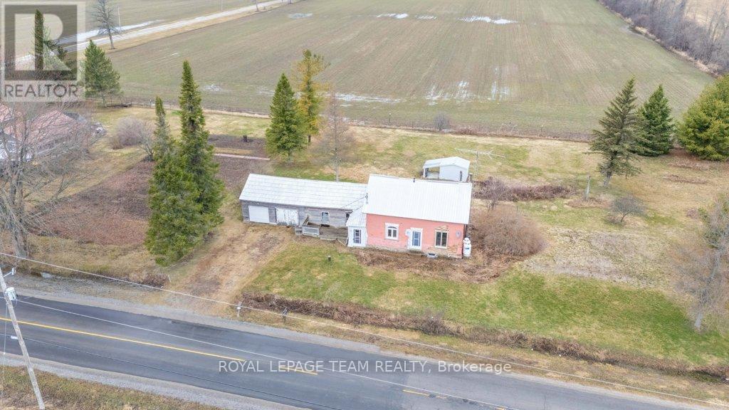 436 Kitley Line 8 Road, Elizabethtown-Kitley, Ontario  K0E 1H0 - Photo 36 - X12991450