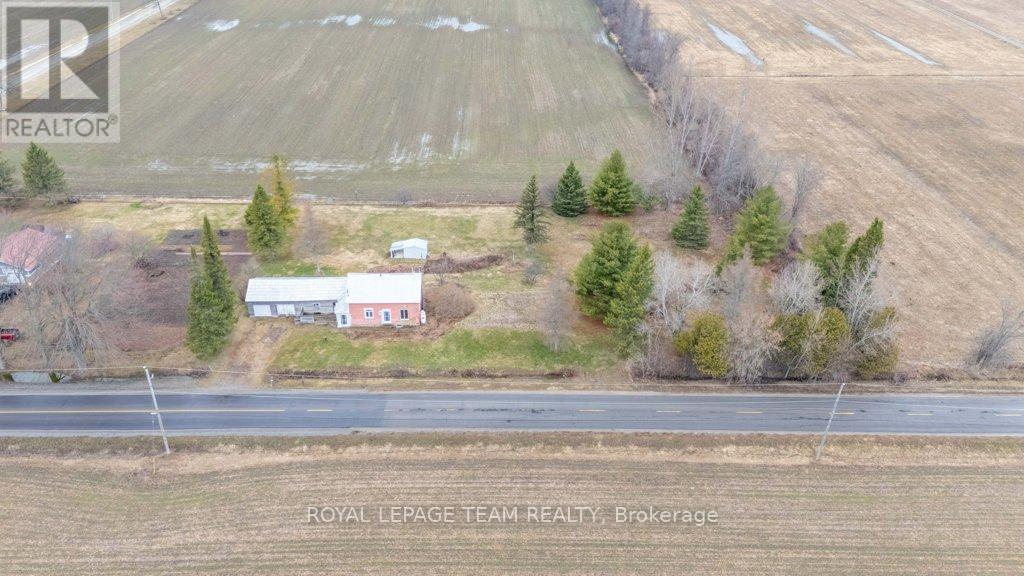 436 Kitley Line 8 Road, Elizabethtown-Kitley, Ontario  K0E 1H0 - Photo 37 - X12991450