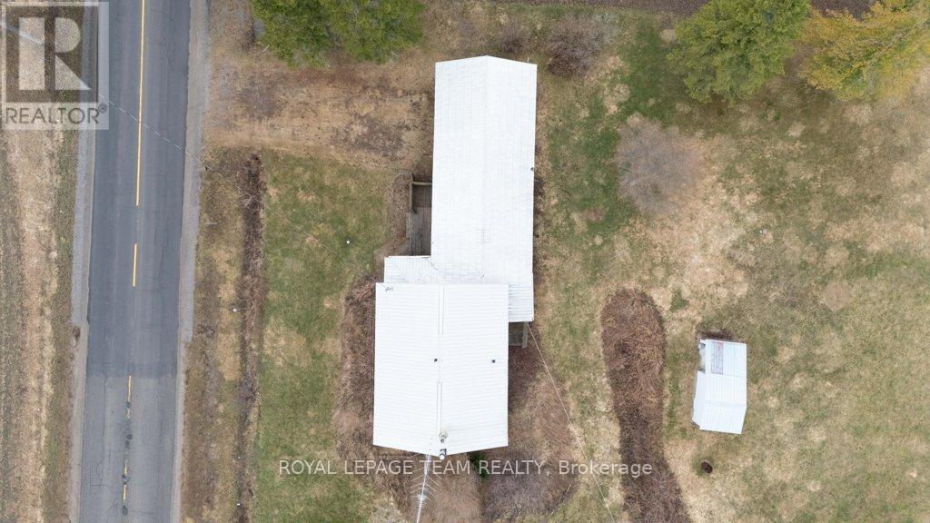 436 Kitley Line 8 Road, Elizabethtown-Kitley, Ontario  K0E 1H0 - Photo 38 - X12991450