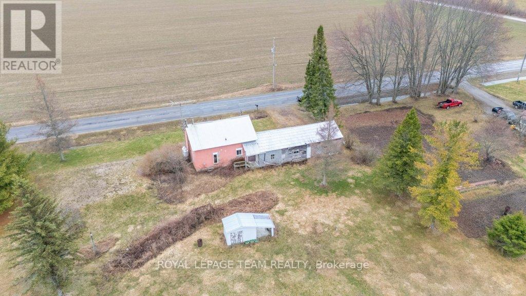 436 Kitley Line 8 Road, Elizabethtown-Kitley, Ontario  K0E 1H0 - Photo 39 - X12991450