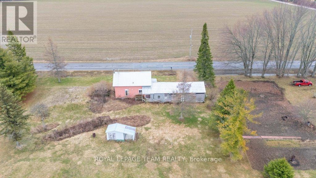 436 Kitley Line 8 Road, Elizabethtown-Kitley, Ontario  K0E 1H0 - Photo 40 - X12991450