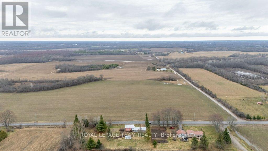 436 Kitley Line 8 Road, Elizabethtown-Kitley, Ontario  K0E 1H0 - Photo 41 - X12991450