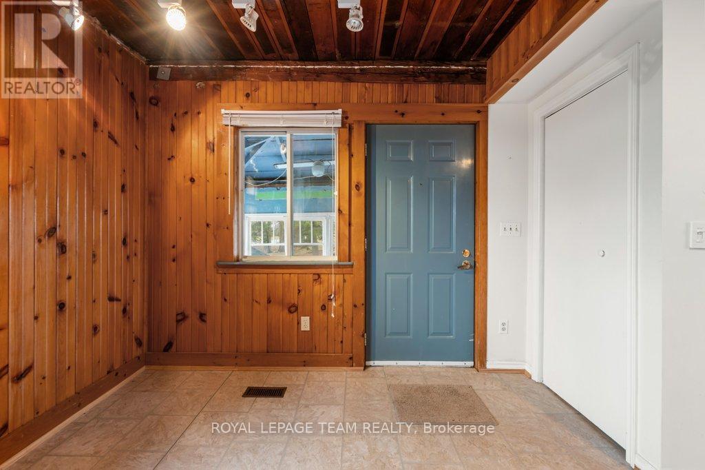 436 Kitley Line 8 Road, Elizabethtown-Kitley, Ontario  K0E 1H0 - Photo 5 - X12991450