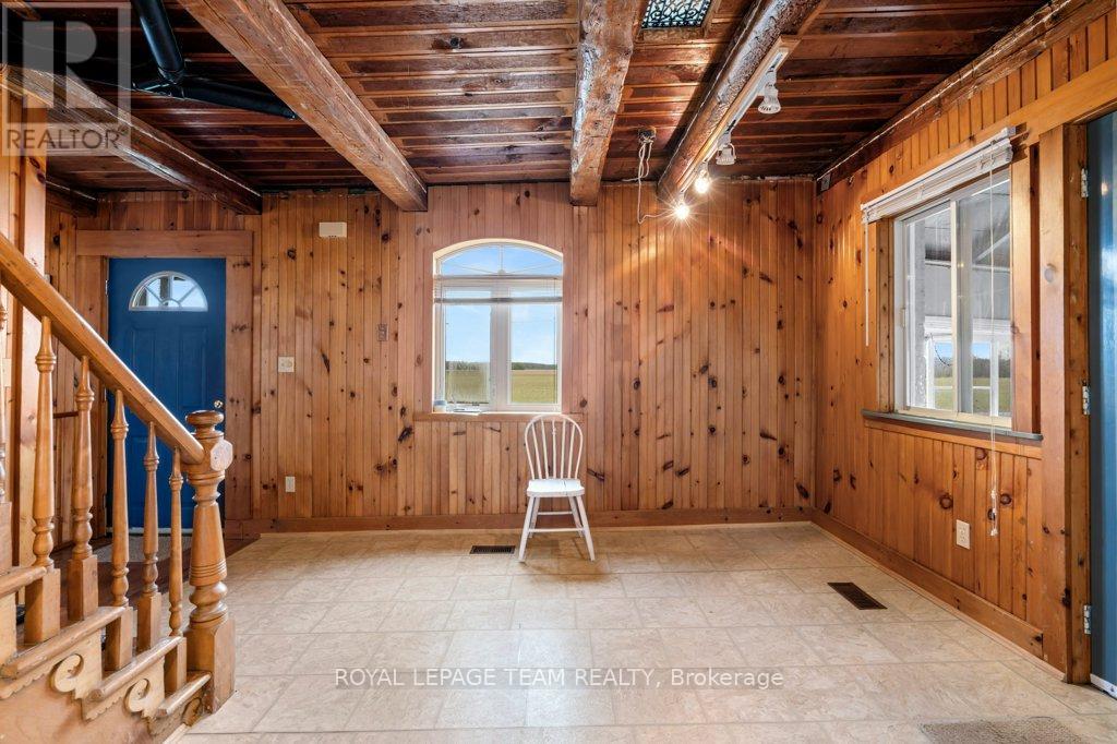 436 Kitley Line 8 Road, Elizabethtown-Kitley, Ontario  K0E 1H0 - Photo 7 - X12991450