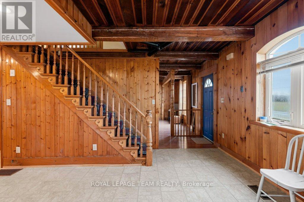 436 Kitley Line 8 Road, Elizabethtown-Kitley, Ontario  K0E 1H0 - Photo 8 - X12991450