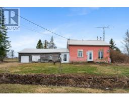 436 KITLEY LINE 8 ROAD, Elizabethtown-Kitley, Ontario