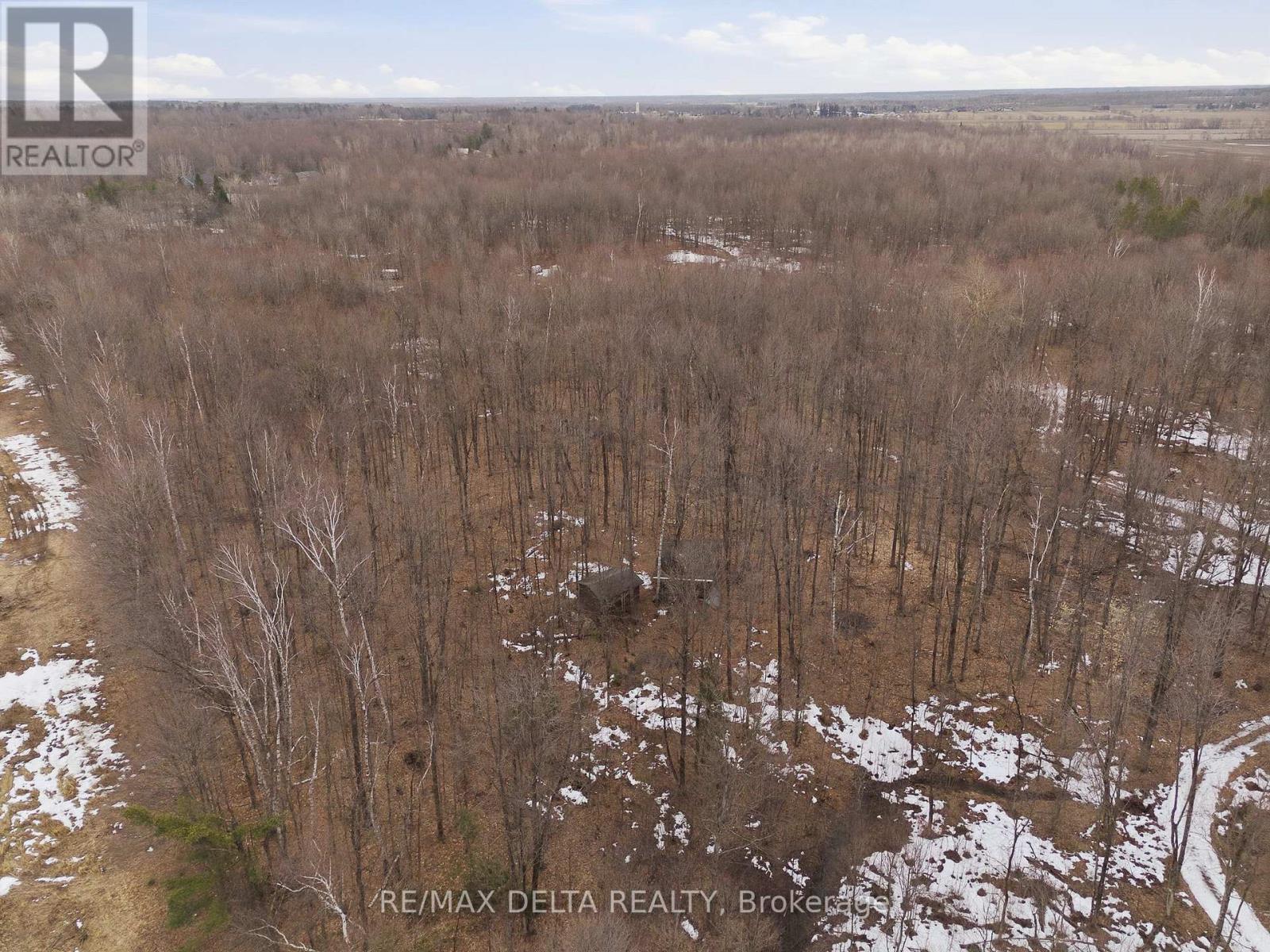 00 Part Of Lot 11 Gagne Road, Clarence-Rockland, Ontario K0A 2A0 - Photo 12 - X12991456