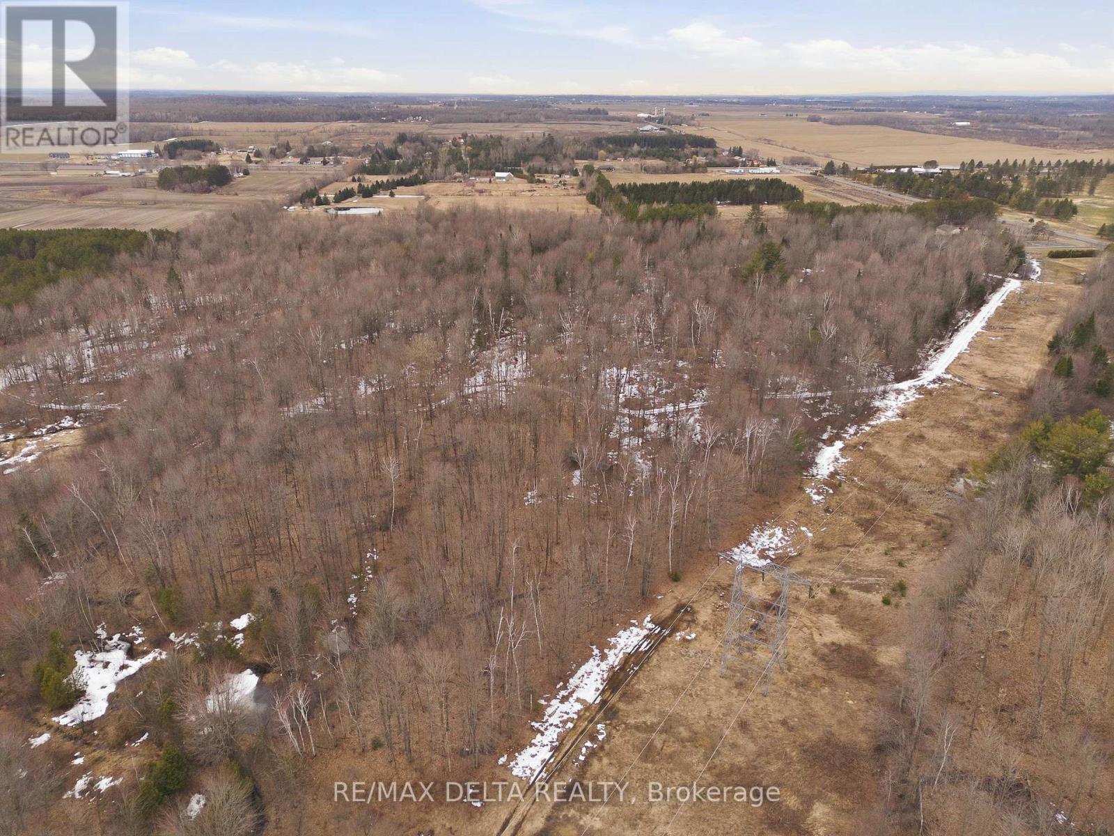 00 Part Of Lot 11 Gagne Road, Clarence-Rockland, Ontario K0A 2A0 - Photo 18 - X12991456