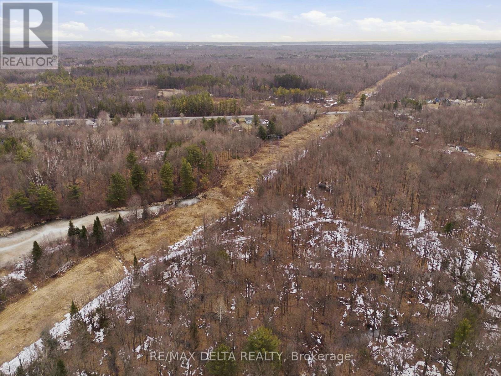 00 Part Of Lot 11 Gagne Road, Clarence-Rockland, Ontario K0A 2A0 - Photo 20 - X12991456
