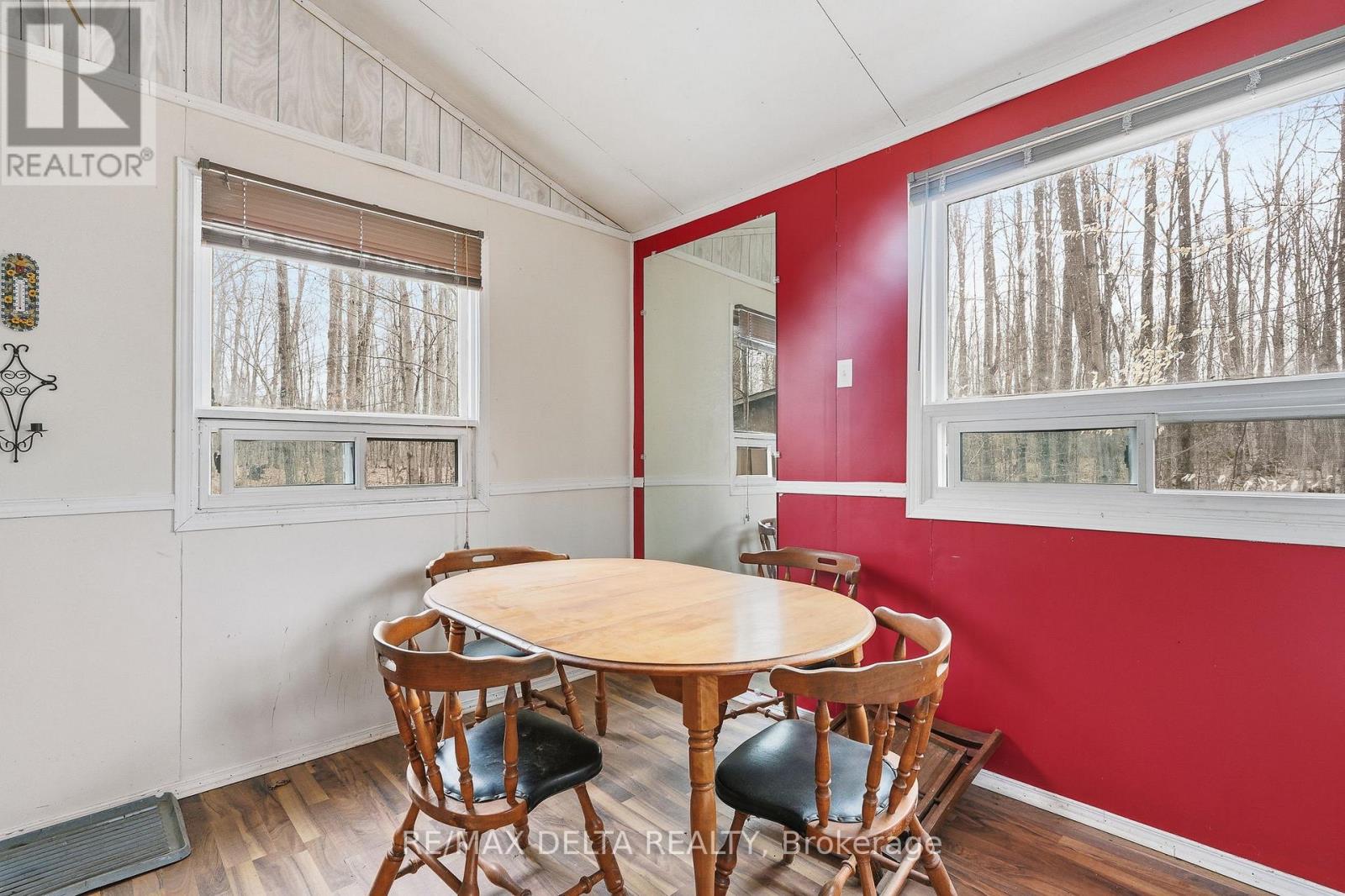 00 Part Of Lot 11 Gagne Road, Clarence-Rockland, Ontario K0A 2A0 - Photo 5 - X12991456