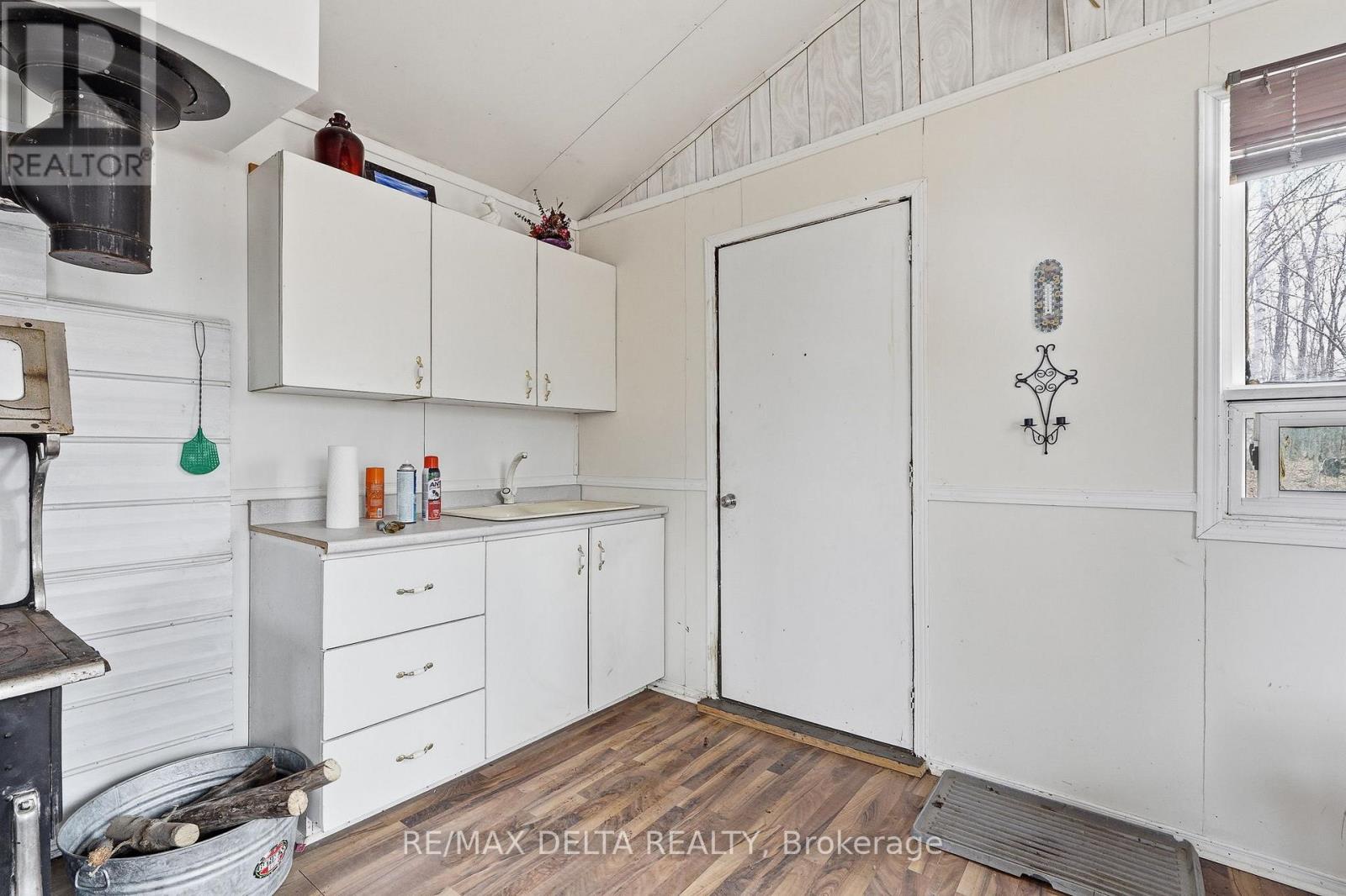 00 Part Of Lot 11 Gagne Road, Clarence-Rockland, Ontario K0A 2A0 - Photo 6 - X12991456