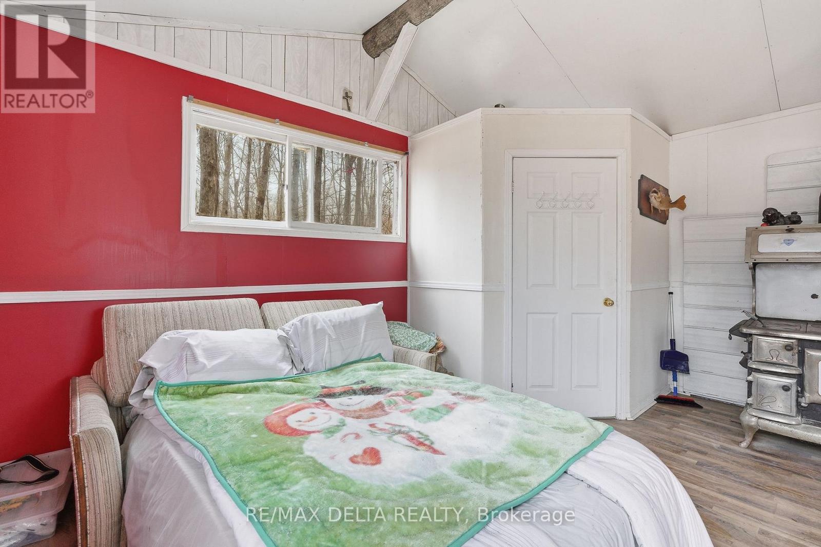 00 Part Of Lot 11 Gagne Road, Clarence-Rockland, Ontario K0A 2A0 - Photo 7 - X12991456