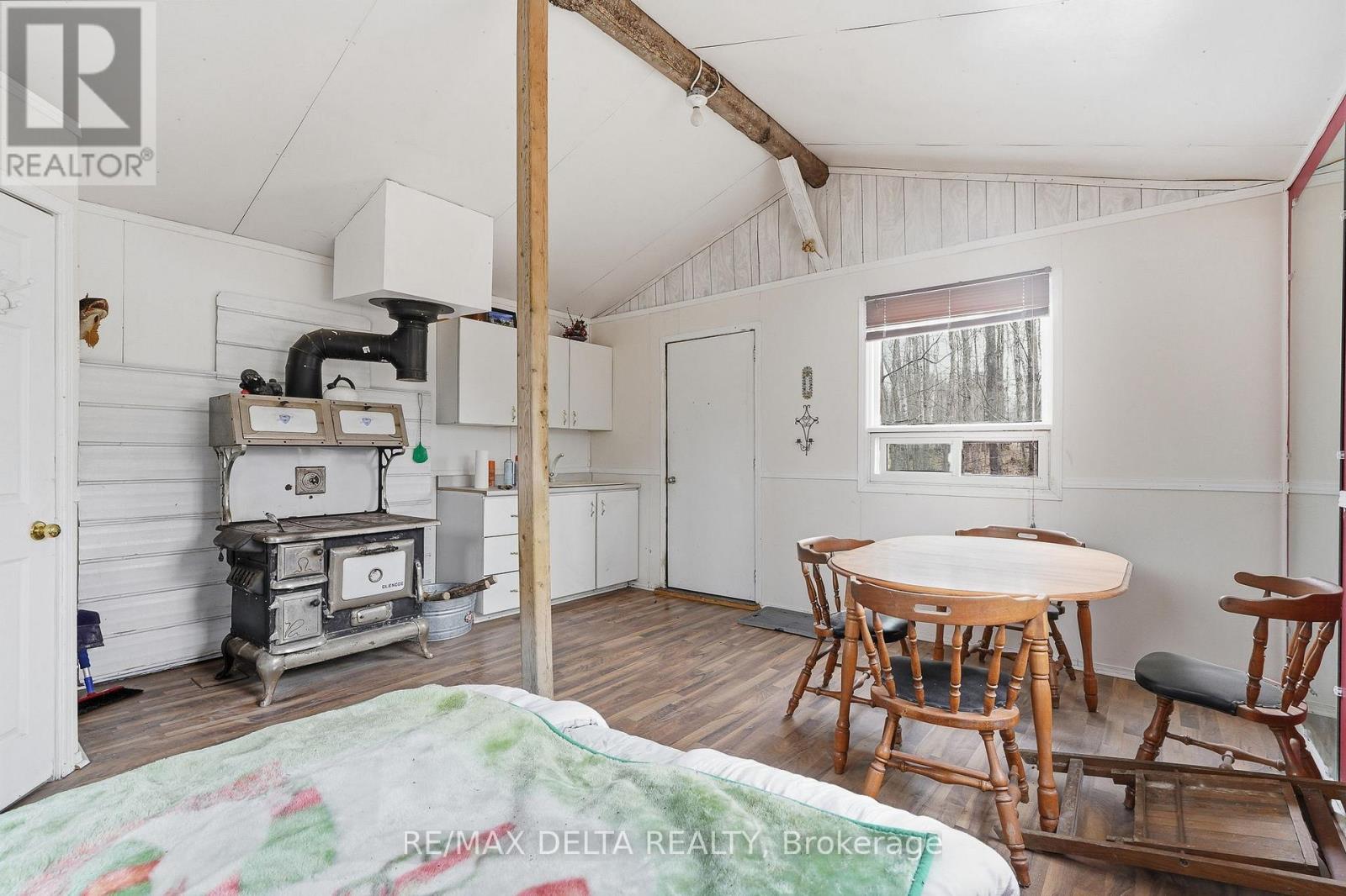 00 Part Of Lot 11 Gagne Road, Clarence-Rockland, Ontario K0A 2A0 - Photo 8 - X12991456