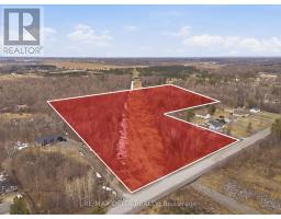 00 PART OF LOT 11 GAGNE ROAD, Clarence-Rockland, Ontario