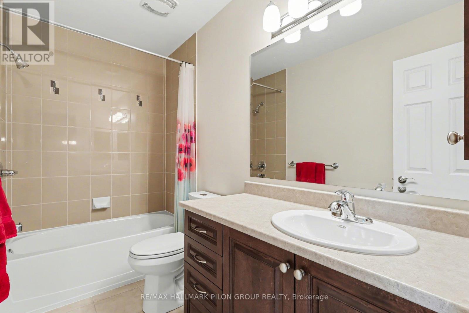 317 Ravenswood Way, Ottawa, Ontario  K4A 0R9 - Photo 12 - X12991464